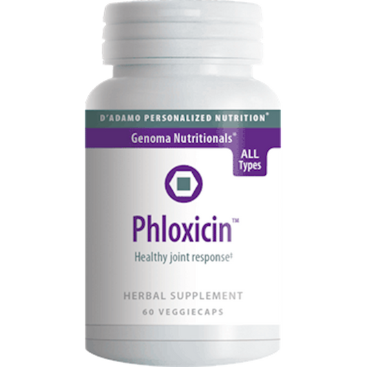 Phloxicin