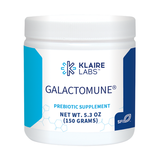 Galactomune Powder