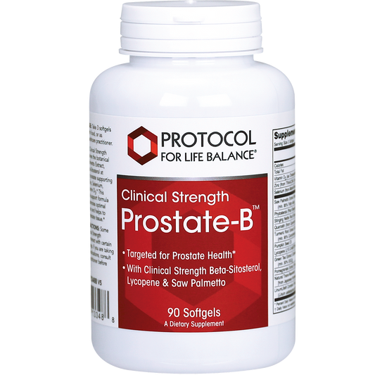 Prostate-B