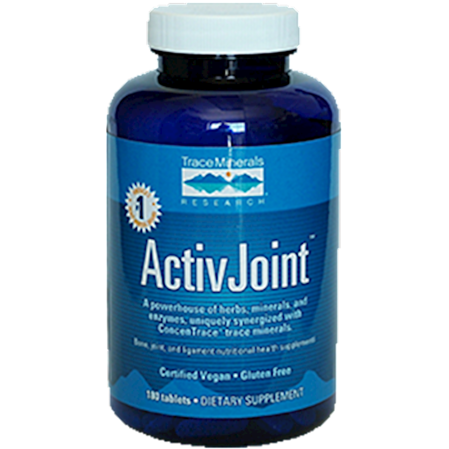 ActivJoint