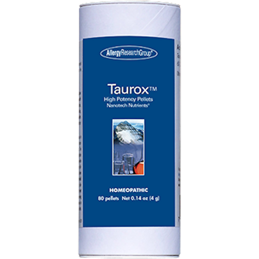 Taurox