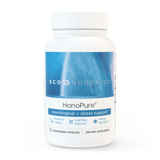 HonoPure