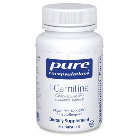 L-Carnitine