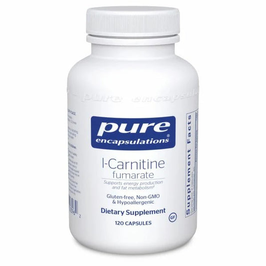 l-Carnitine fumarate