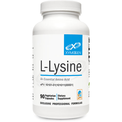 L-Lysine