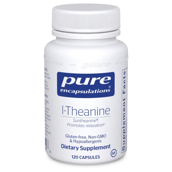 l-Theanine