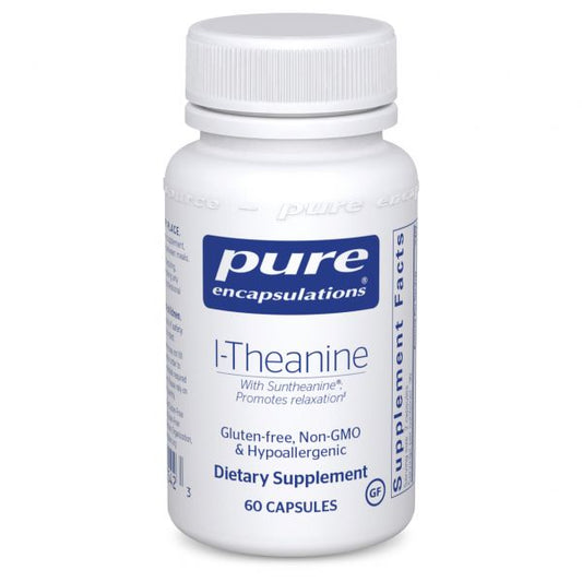 l-Theanine