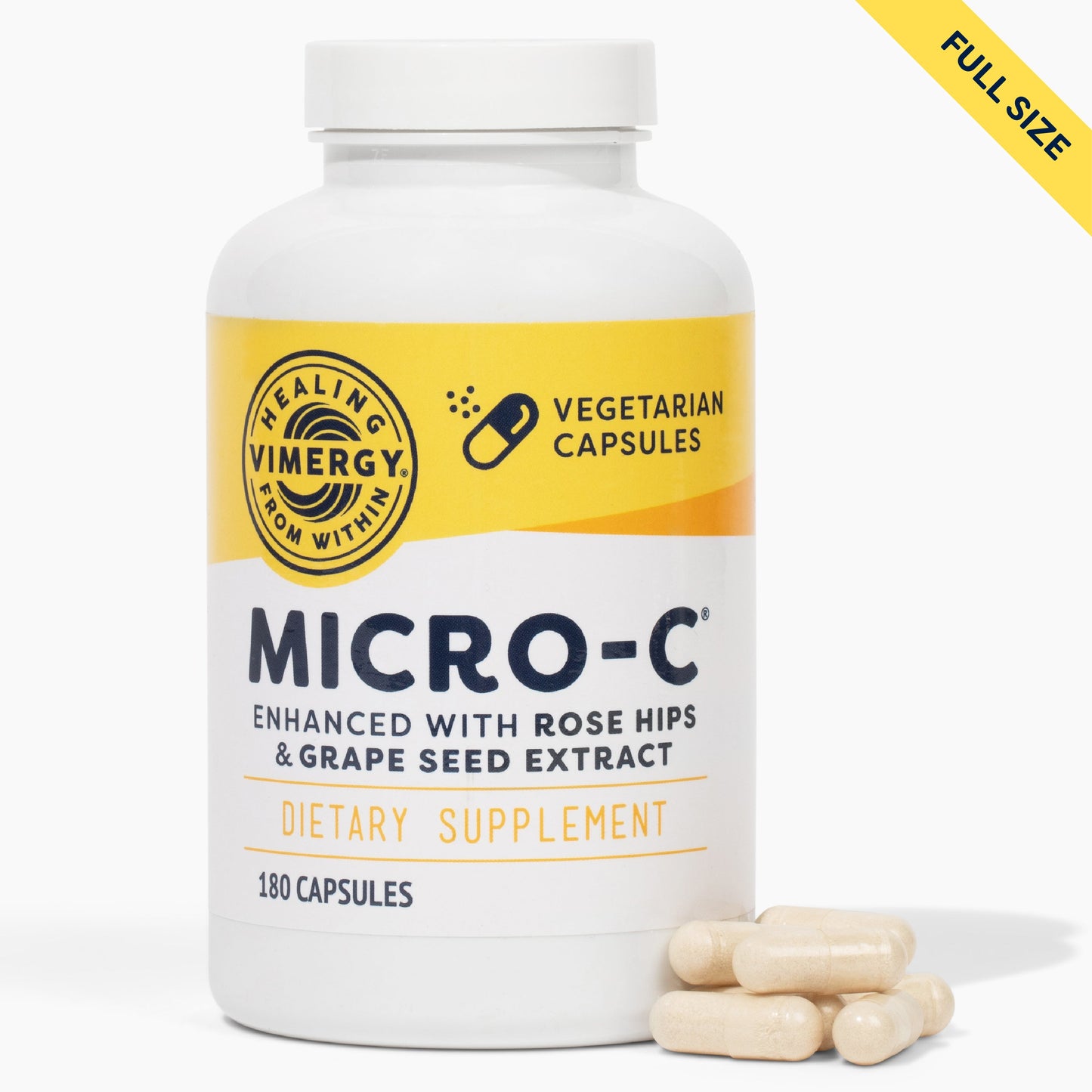 Micro-C® Vimergy Supplements Vitamins |pdp_img_gallery_180