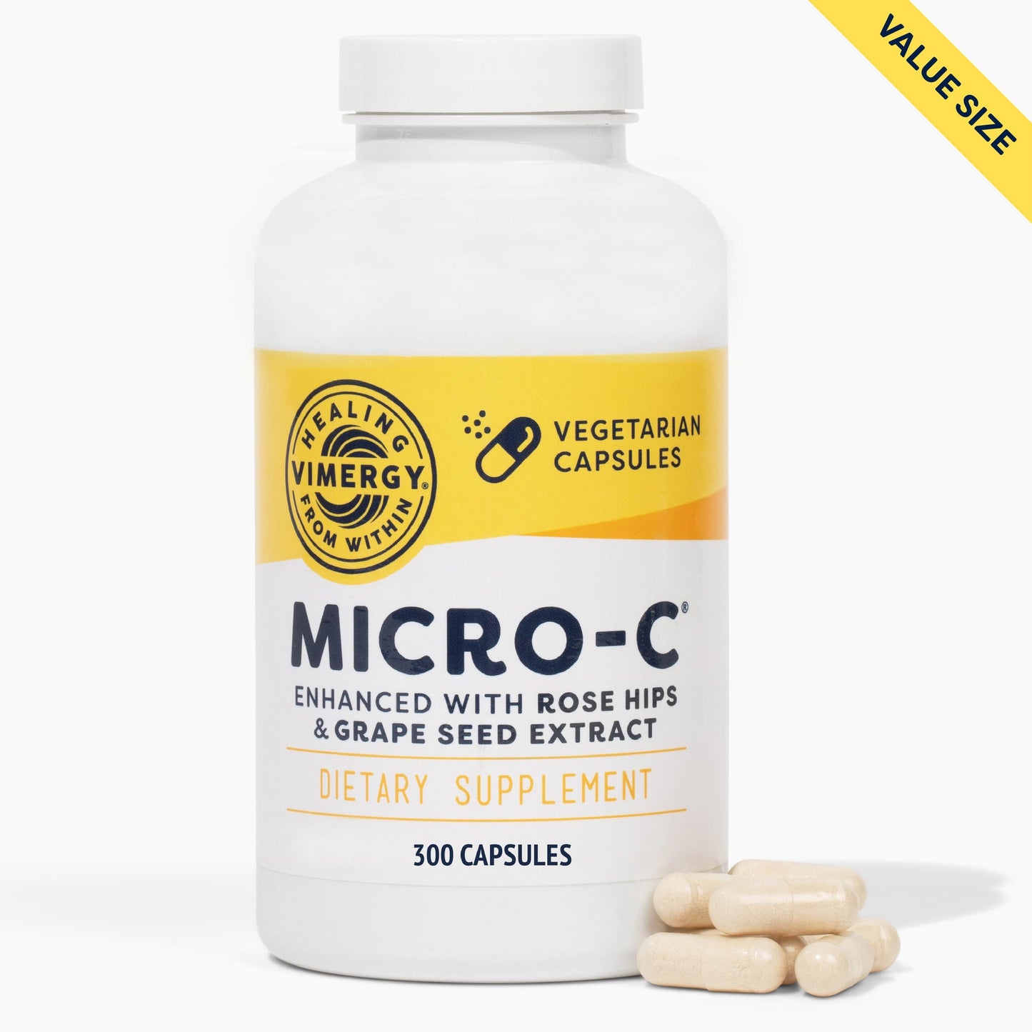 Micro-C® Vimergy Supplements Vitamins |pdp_img_gallery_300