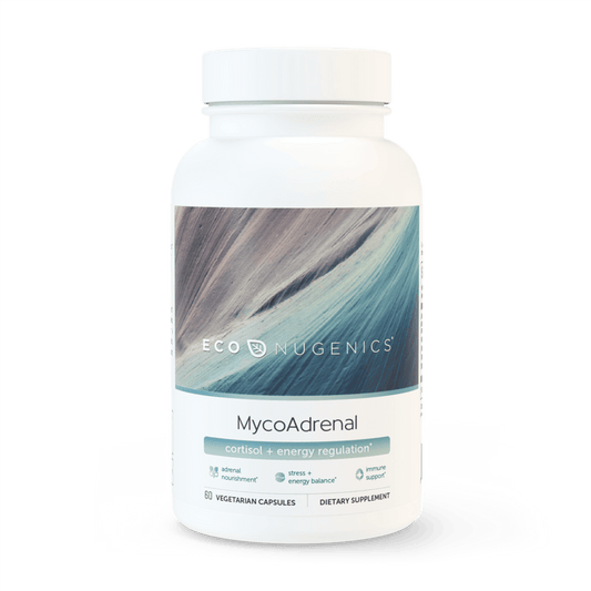 MycoAdrenal