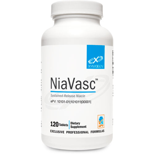NiaVasc™