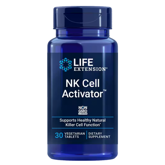 NK Cell Activator