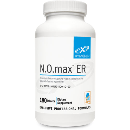 N.O.max™ ER