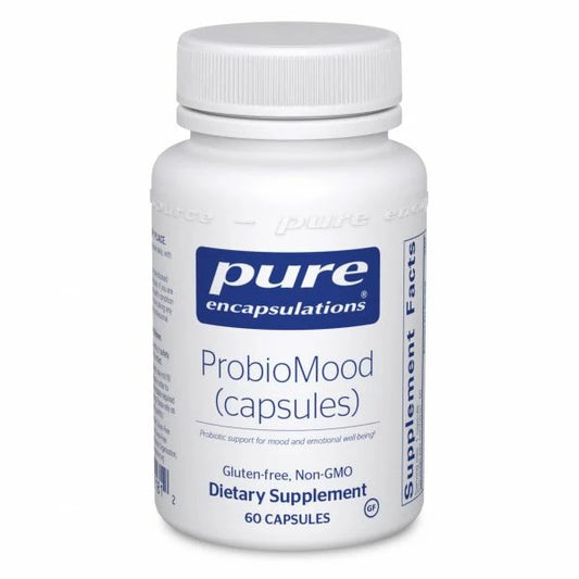 ProbioMood (capsules)