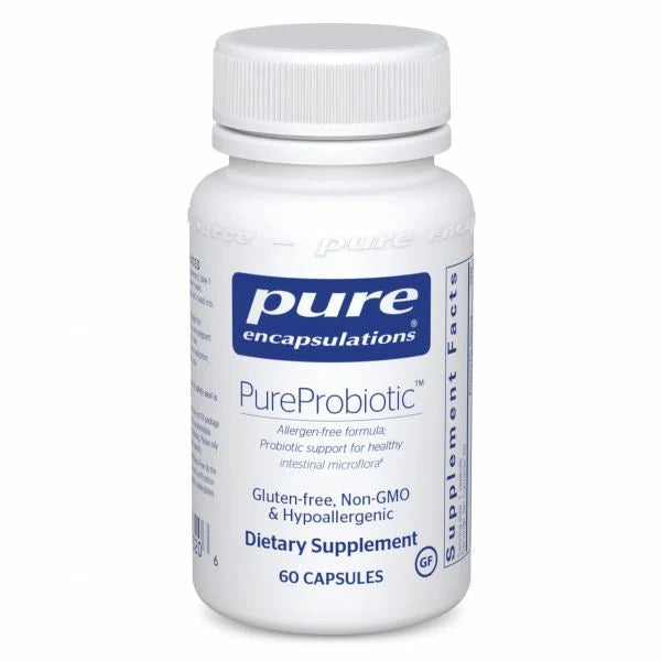PureProbiotic™