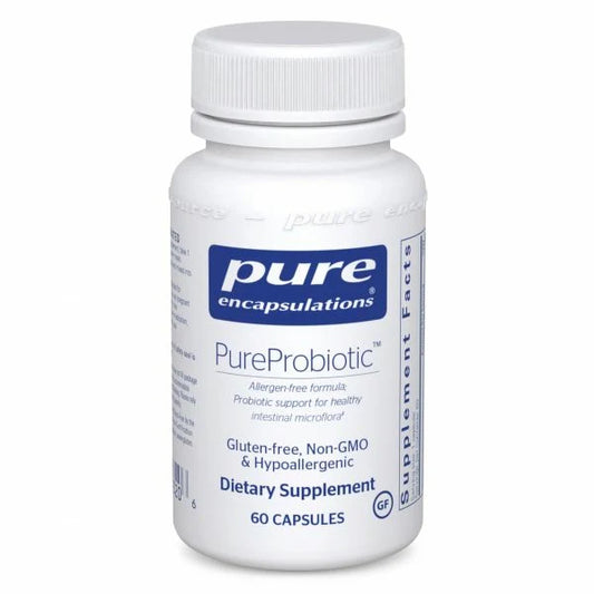 PureProbiotic™