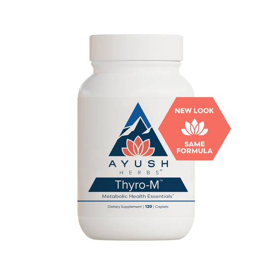 Thyro-M™