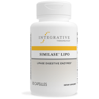 Similase® Lipo